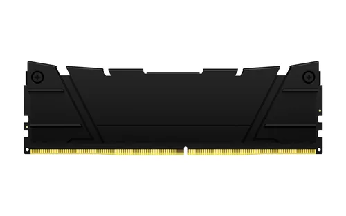 DDR4 16GB PC 4000 CL19 Kingston KIT 2x 8GB FURY Renegade retail