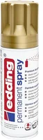 EDDING Acryllack 5200-924 gold