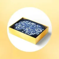 Sort & Go Ultimate 12.001.676, Aufbewahrung