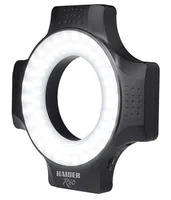 Kaiser Fototechnik R60 lighting ring LED