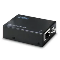 PLANET Lightning Arrest Box