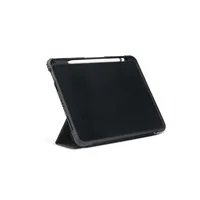 TABLET FOLIO CASE IPAD 10.9IN (2022/10 GEN)