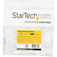 USB-C TO HDMI ADAPTER - 4K60HZ USB C TO HDMI ADAPTER-4K 60HZ