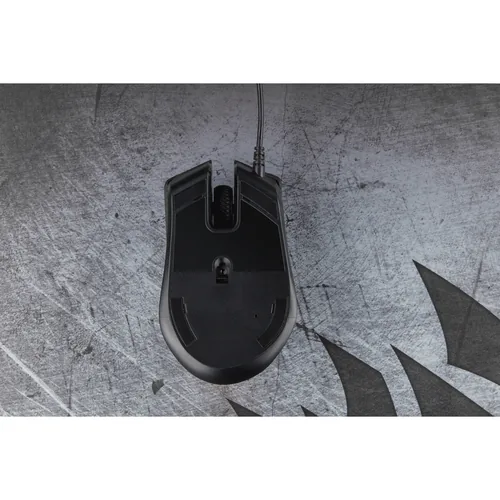 Corsair Harpoon RGB Pro schwarz