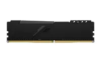 Kingston RAM FURY Beast - 16 GB - Low Profile - DDR4 3200 DIMM CL16