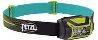 Petzl E065AB03 Actik Core Lamp Green