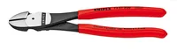 KNIPEX Kraft-Seitenschneider