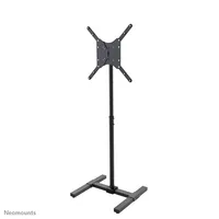Neomounts BOS 10-55 1TFT schwarz Max.20KG