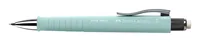 Faber-Castell 133305 mechanical pencil 0.7 mm B 1 pc(s)