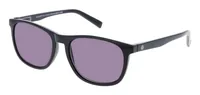 SMARTY Lesebrille Sulzer  1,00 - Grössensystem: DE - Brillenglasfarbe: Grau - Zielgruppe: Unisex - Sehstärke:  1 -00 - Brillenform: Rechteckig - Kopfbreite: Normal