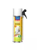 Coltogum Wohnraum-Schaum B3 500 ml (Swiss made) - Produkttyp: Schaum