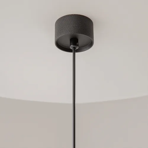 Maytoni Artisan ceiling lighting GU10 10 W