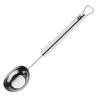 WMF 1871416030 Profi Plus Eisportionierer Edelstahl 21,5 cm