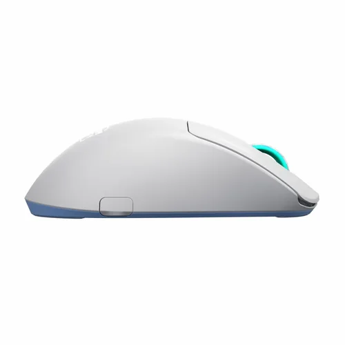 CHERRY XTRFY M64 Wireless