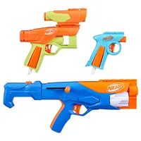Nerf F8633EP4 toy weapon
