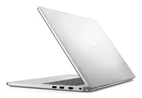Dell Pro 16 PC16250 CU5 235U/32GB/512SSD/W11 Pro 1Y Basic Onsite DE Layout