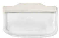 OXO OX11386300 food storage bag 0.332 L 1 pc(s) Transparent, White