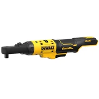 DeWALT DCF500N-XJ power wrench