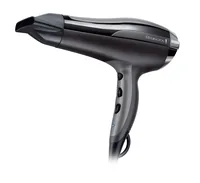 Remington D 5220