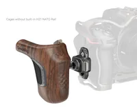 SmallRig "ImageGrip" Series Eagle Handle