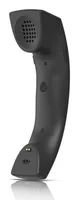 Ubiquiti UniFi Talk Phone G3 Wireless Handset