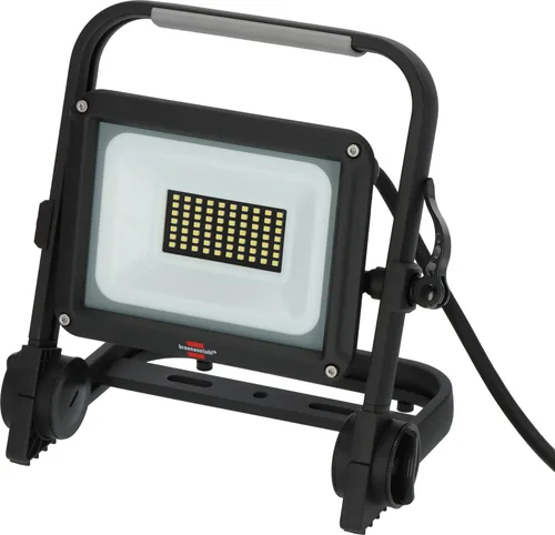 Brennenstuhl Mobiler LED Strahler JARO 4060 M
