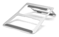 One for All Travel Laptopständer Aluminium                DM 0050