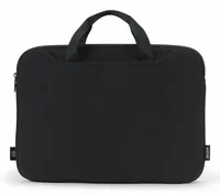 DICOTA Smart Sleeve ONE -  14inch - 14.1inch