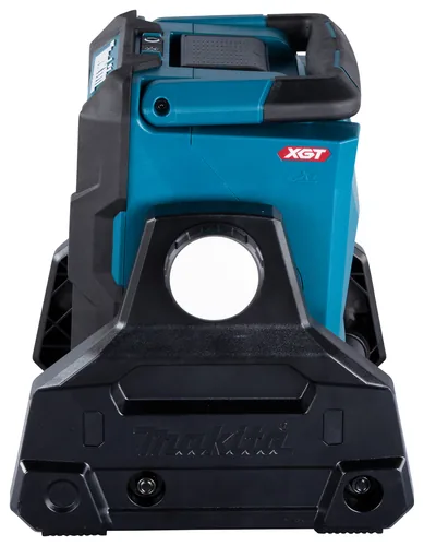 Makita ML003G Akku-Lampe