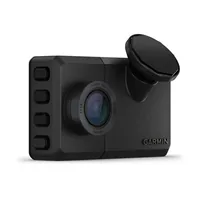 Garmin Dash Cam Live black