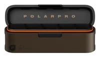 PolarPro FilmVault 35-5Roll-PM - Film Grösse: 135er - Film Typ: Color Negativ - Lichtempflindlichkeit: 400 ISO