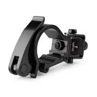 BeamZ Clamp BC50B-50F - Zubehör Typ: Licht - Typ: Clamps