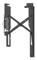 Hagor 3344 video wall display mount