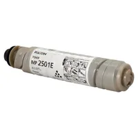 RICOH Toner schwarz 842341 MP 2001SP/2501SP 9000 Seiten