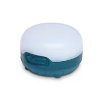 Moji R+, LED-Leuchte