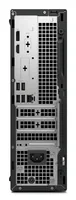 Dell Pro Slim QCS1250 CU7 16GB 512GB SSD W11 Pro DE Layout
