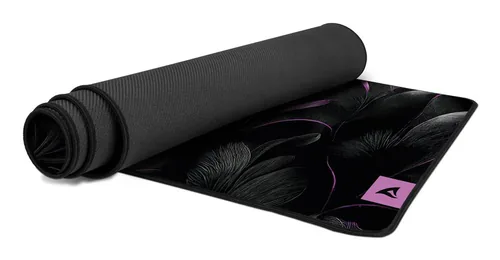 SKILLER SGK50 S3 Design Bundle D2 (schwarz/lila)