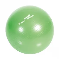 TOGU Redondo Ball Plus exercise ball 38 cm Green