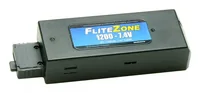 FliteZone 15971 Radio-Controlled (RC) model part/accessory Akku