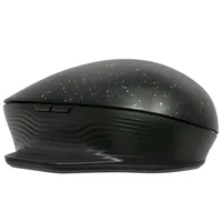 TARGUS ErgoFlip EcoSmart Mouse AMB586GL ambidextrously