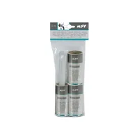 MSV 3700703900788 clothing care