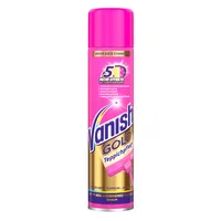 VANISH Teppichschaum 650ml 3024284