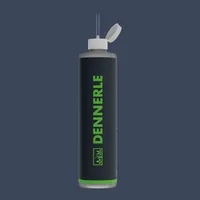 Dennerle Carbo Bio Depot 60 / 80 - Produkttyp: CO2-Depot