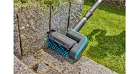 Gardena 14849-20 pressure washer accessory Brush