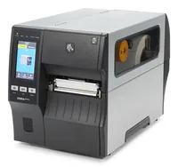 Zebra ZT411 203 x 203 DPI Wired & Wireless Direct thermal / Thermal transfer POS printer