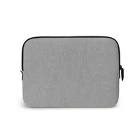 Dicota Skin URBAN 13 grey