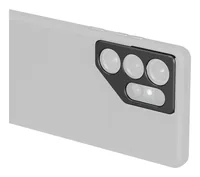 SmallRig FilMov Camera shutter