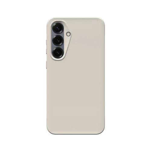 RhinoShield SolidSuit mobile phone case 17 cm (6.7") Cover Beige