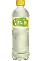 Valser Viva Zitrone & Kräuter 500 ml