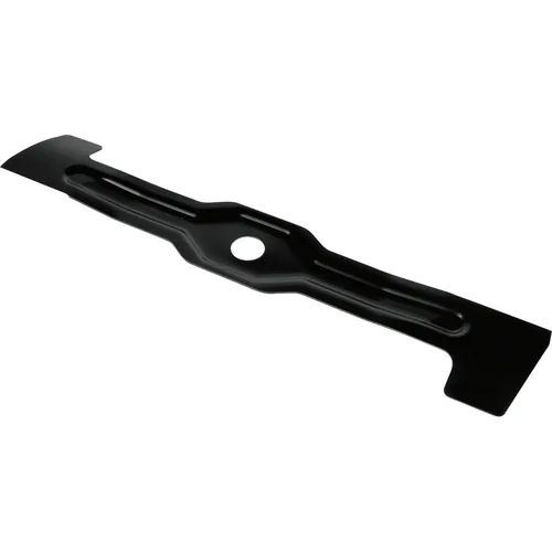 Makita 191D43-8 Sichelmesser 43cm